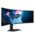 SAMSUNG Odyssey G9 S49CG950EUX G95C LS49CG950EUXEN - 1210805 - zdjęcie 2